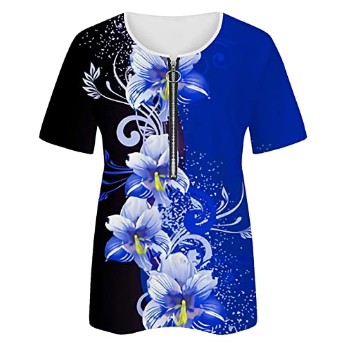Shirts For Women Womens Tops Womens Tunic Tops To Wear With Leggings Loose Tops For Women Women's Tops Casual Button Down Womens Tops Dressy Casual Sleeveless #TOP1