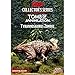 Gale Force Nine Dungeons & Dragons Tomb of Annihilation Tyrannosaurus Zombie, Multicoloured