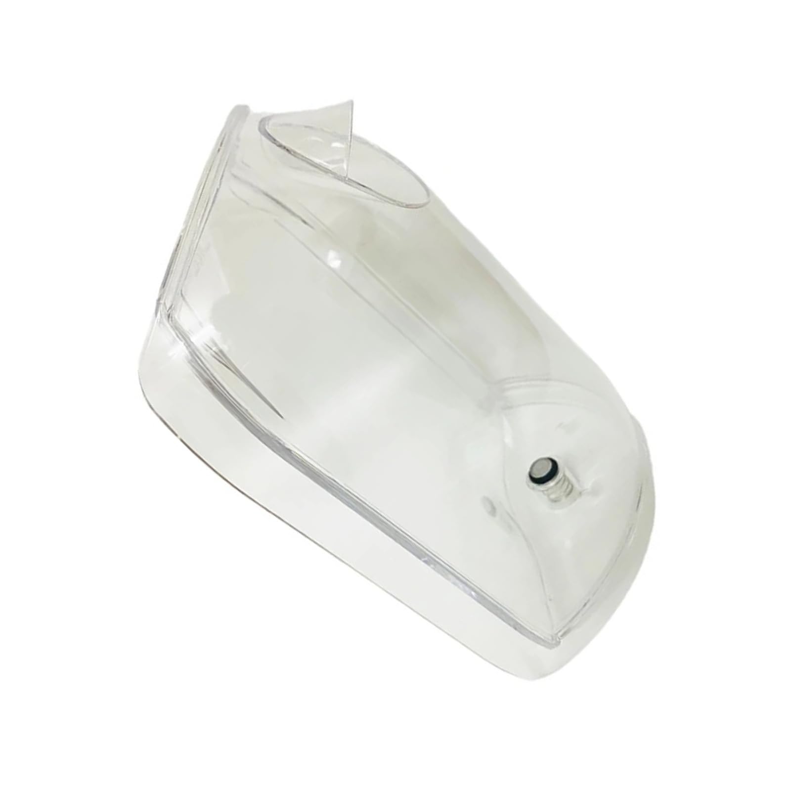 Tanque De Agua for Máquina De Café, Compatible Con NESCAFE, Compatible Con DOLCE GUSTO, Mini Me, Compatible Con Krupps, KP1206 KP1208, Piezas De Cafetera