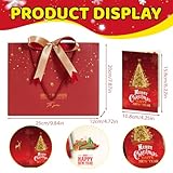 Zoom IMG-1 gxgm sacchetti regalo 2 sacchettini Zoom IMG-1 gxgm sacchetti regalo 2 sacchettini