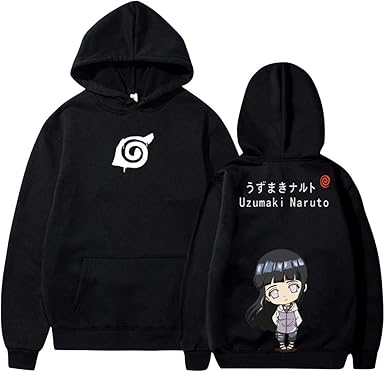 polo stadium moletom com capuz