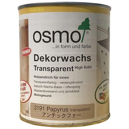 IXJ[ EbhbNX F3cL 0.75L osmo IX&G[f ؕpیh ؕ  Ƌ  qpߋ ςݖ h 