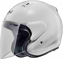Arai アライ　Sz-g 57-58 Mサイズ Arai アライ Sz-g 57-58 Mサイズ Amazon | アライ(Arai) バイク
