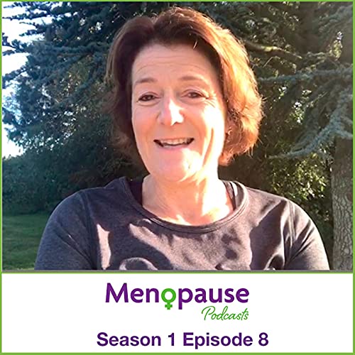 How Can Alternative Therapies & Products Like Supplements Help Menopause Symptoms?