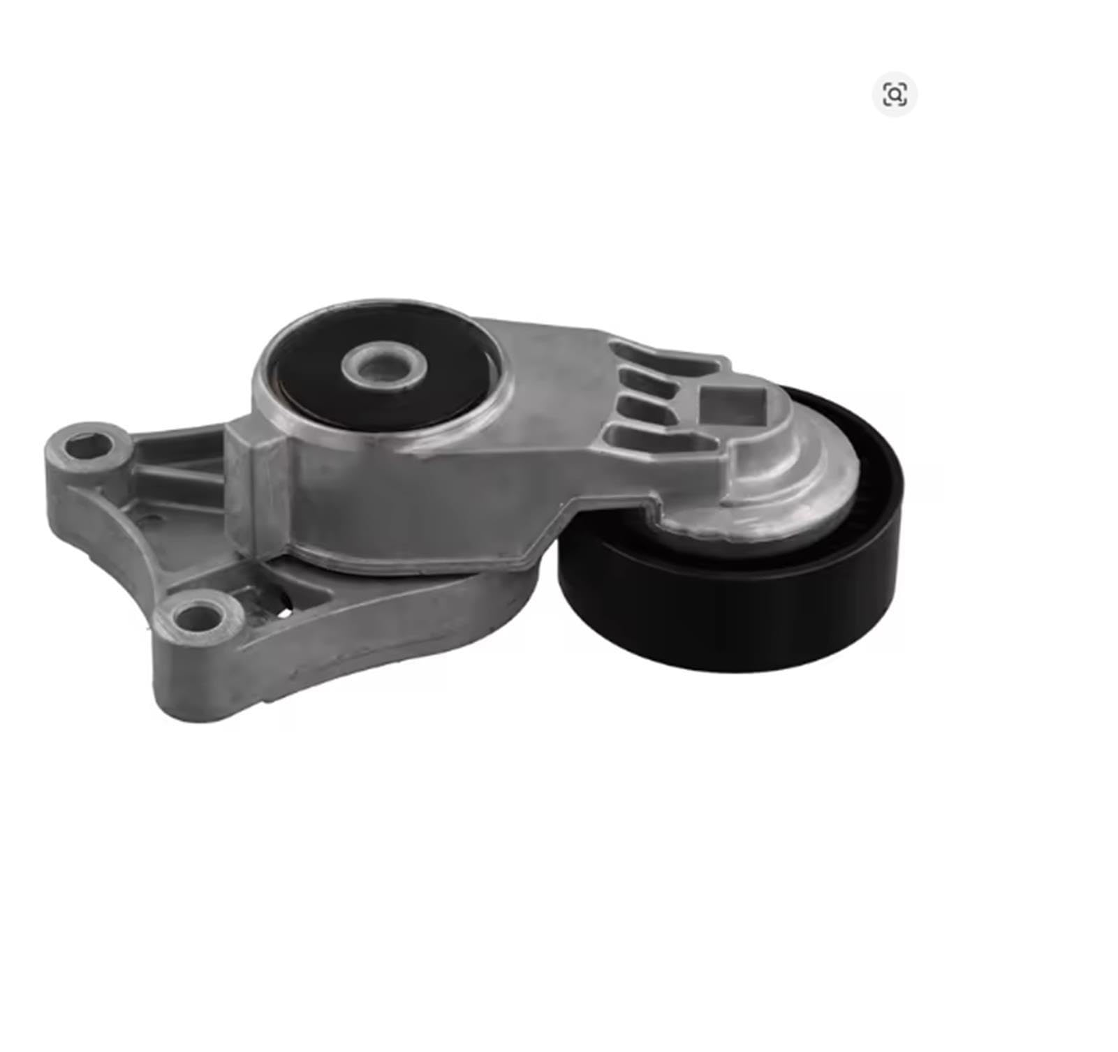 Compatibile Con I Modelli Per Chery Gaowei Serie 2 / Fuwei