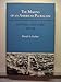 Making of an American Pluralism: Buffalo, New York, 1825-60