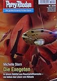  Perry Rhodan 1 3226/2023 \