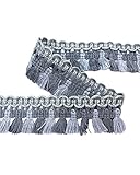 4 cm de hauteur, prix par mètre, (1 QuantitéÉquivale pour 1 Metro), Acheter plus Quantité la coupe sera livrée