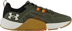 Tênis Tribase Reps