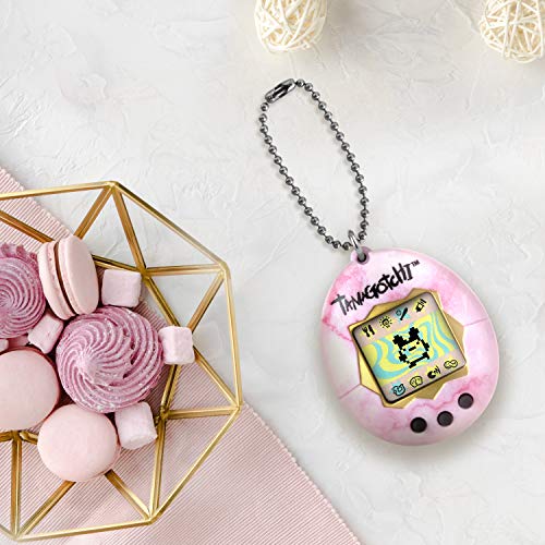 Image of Tamagotchi Original Stone (42876)