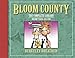 Bloom County: The Complete Library, Vol. 3: 1984-1986 (Bloom County Library)