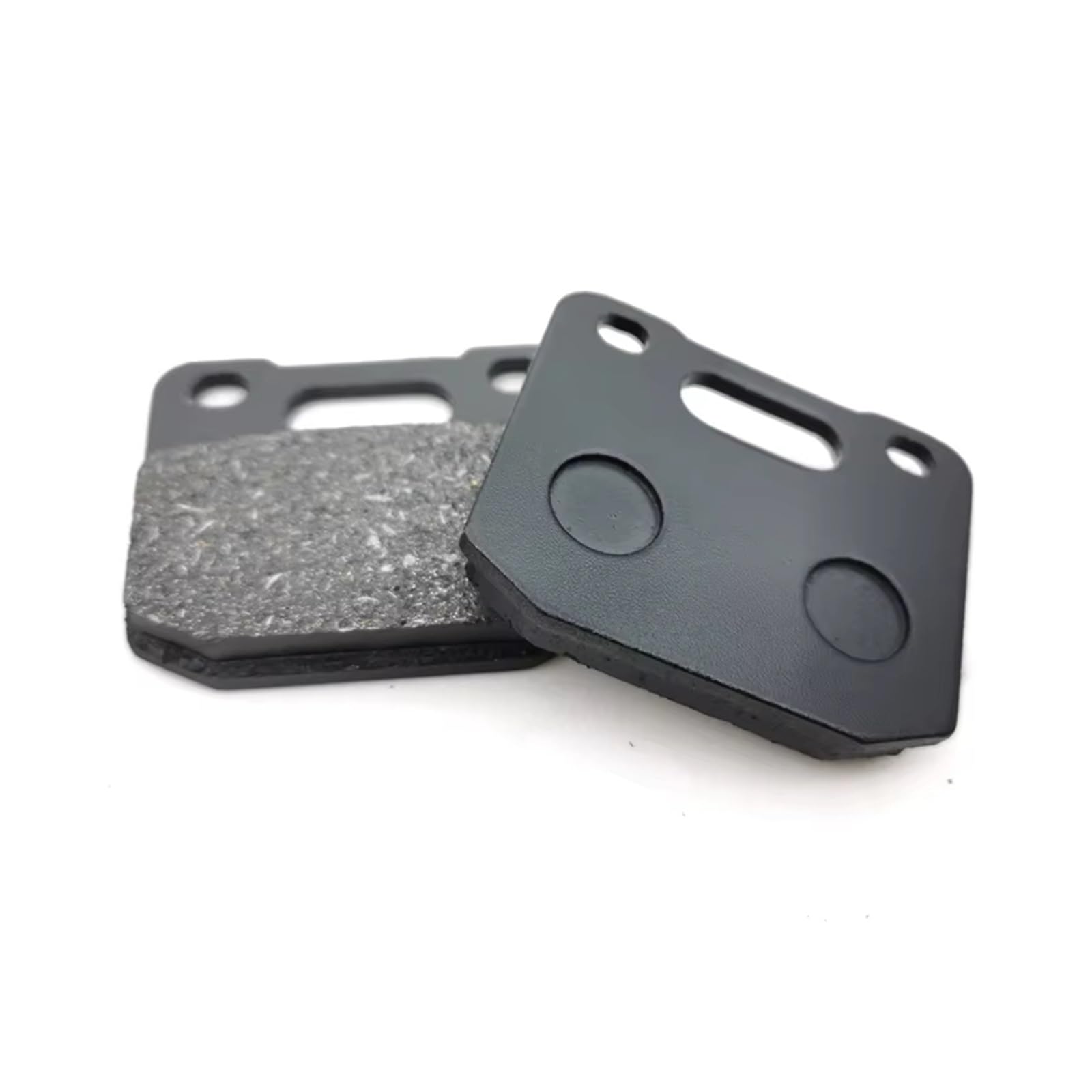 Freno Pastiglie Moto Per RPM HF Scooter Pezzi Ricambio Moto Set Pastiglie Freno Pinza Freno Alte Prestazioni Pezzi Ricambio Ciclomotori ATV