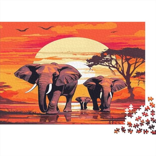 Sin Imagen temática Sin Escena de Puzzle No Apto para la categoría de Puzzle No es Posible generar un título Conforme 70x50cm/1000pcs