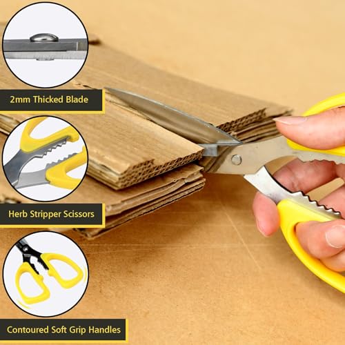 Miniatura 6 de Dowell Kit De Herramientas Para El Hogar Set De Herramientas Manuales Generales Con Caja De Herramientas Caja De Almacenamiento Hyt185