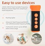 Generico B0FF3H5MYY lato 4