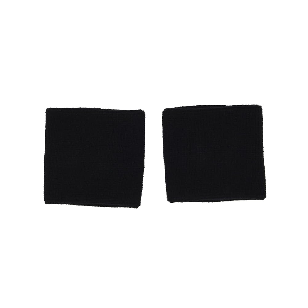 新品未使用★横浜高校リストバンド 新品未使用☆横浜高校リストバンド