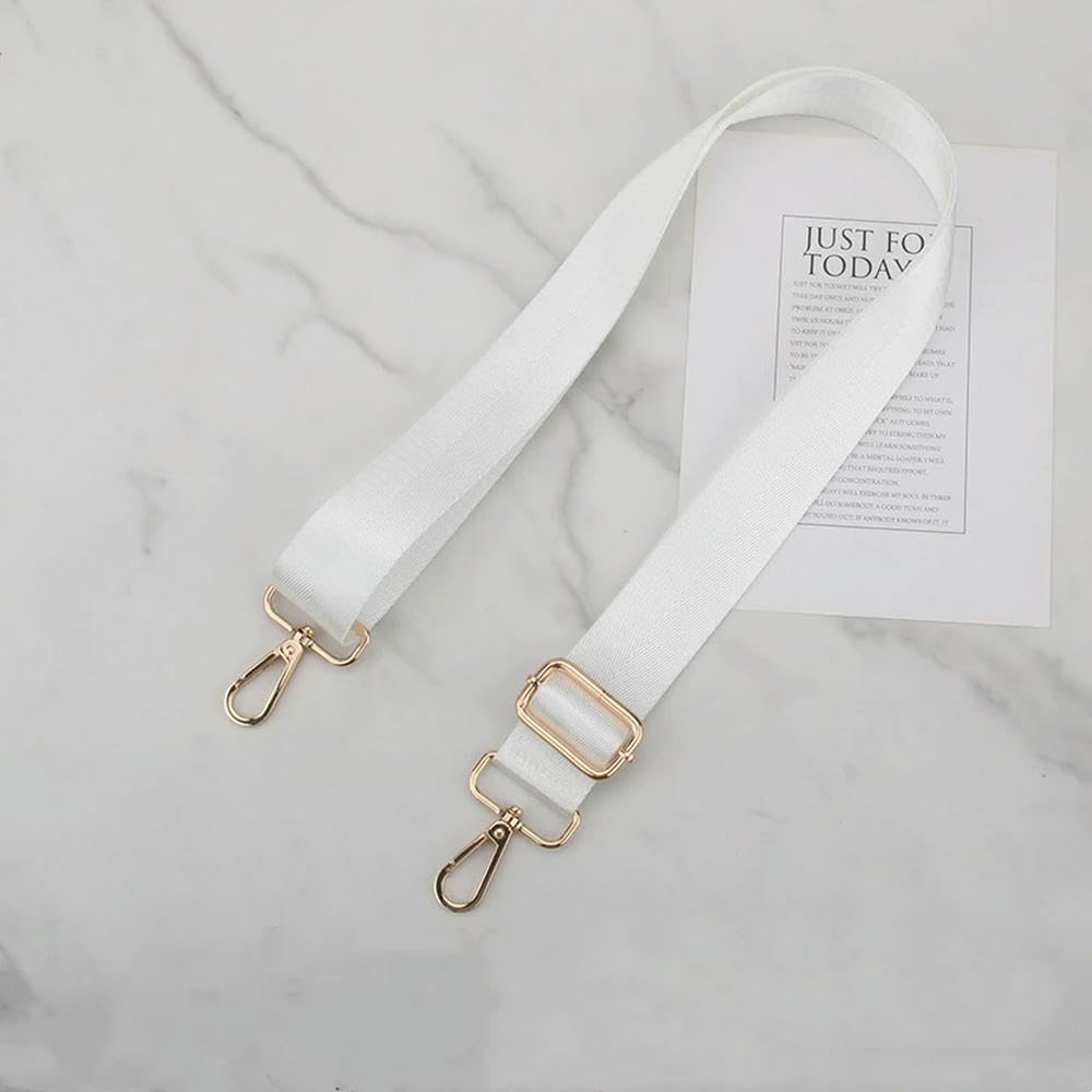 Cintura regolabile di ricambio for borsa, tracolla for borsa Tracolla regolabile for borsa Cintura for borsa Tracolla larga Tracolla di ricambio Accessorio for borsa Parte cintura regolabile for borsa Cintura regolabile di ricambio for borsa, tracolla for borsa Tracolla regolabile for borsa Cintura for borsa Tracolla larga Tracolla di ricambio Accessorio for borsa Parte cintura regolabile for borsa