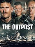 The Outpost