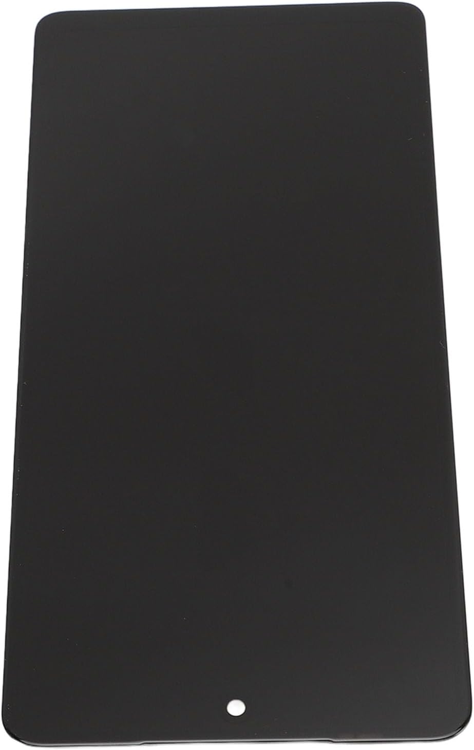 Motorola Cell Display: LCD Screens Parts For Verizon Motorola Edge 30 Ultra Motorola  Moto Edge 20 Pro - AMOLED LCD Display Touch Digitizer Screen Assembly... Moto  X30 Pro Nokia Cell Display: Screen Touch Screen Assembly Replacement for Moto 20/20 Pro/30 Pro/X30, B