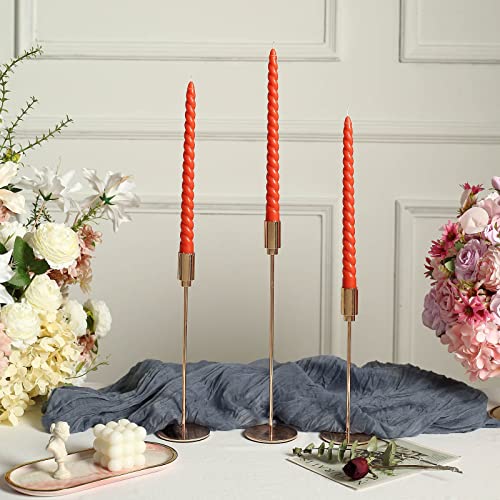 TABLECLOTHSFACTORY 12 Pack | 11