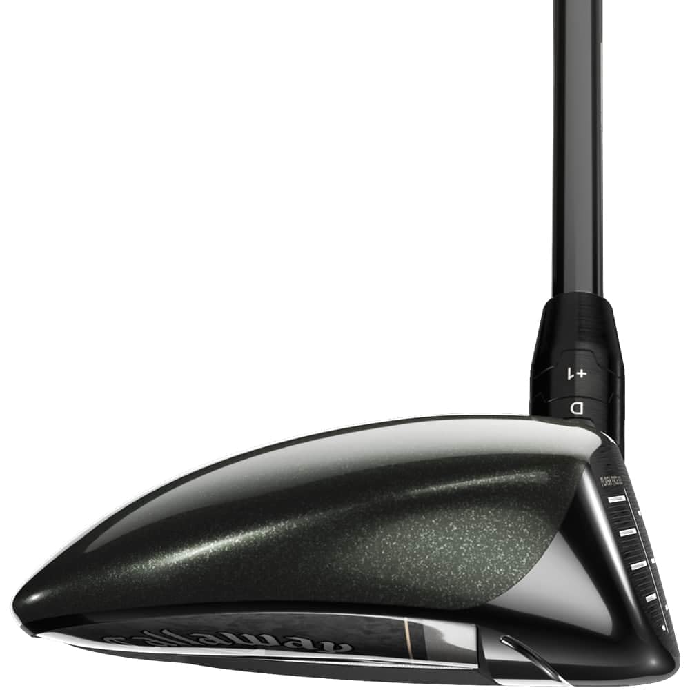 GREAT BIG BERTHA 3W tour-ad gt 7s 美品 GREAT BIG BERTHA 3W tour-ad gt 7s 美品 - メルカリ
