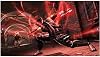 Ninja Gaiden: Master Collection (Inglés) (Nintendo Switch) Clasificación ESRB: Solo Adultos | por AOSGYA 6