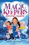 Stripes Publishing