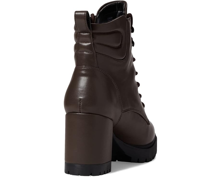 Aerosoles Esen - Back View