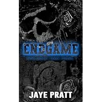 Endgame