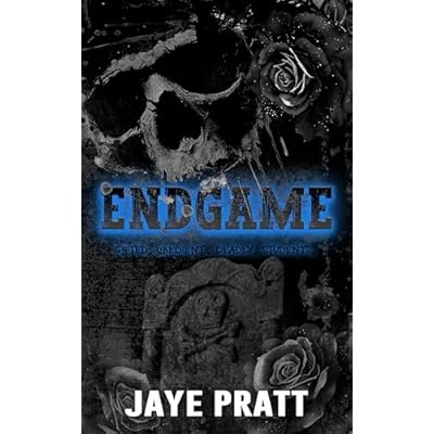 Endgame