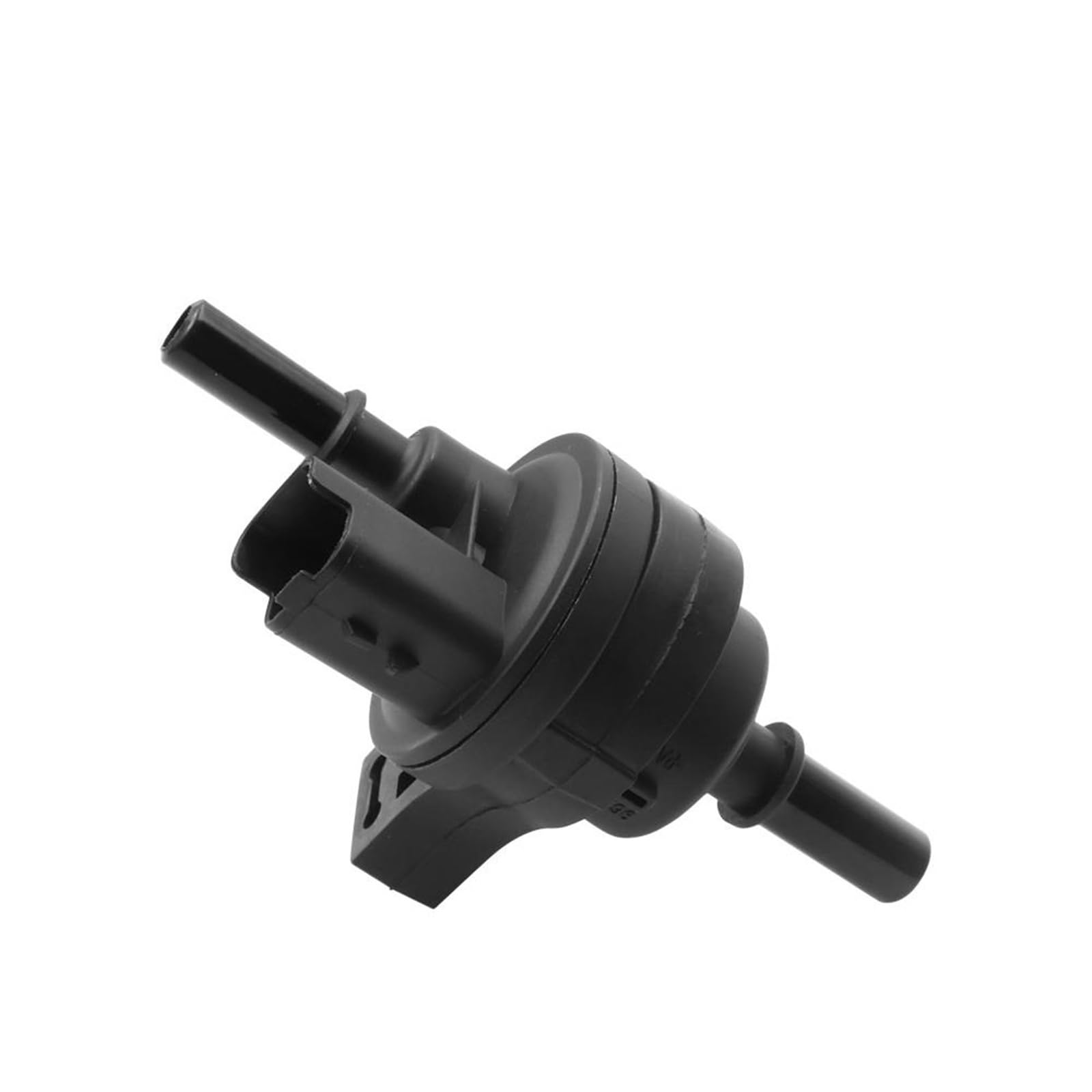 Valve de Purge cartouche vapeur, accessoires voiture 9671744280, 9802009480 for P//e//u//g//e//o//t 208 308 408 2008 C//i//t//r//o//e//n B//e//r//l//i//n//g//o B9 C3 C4 1.2T