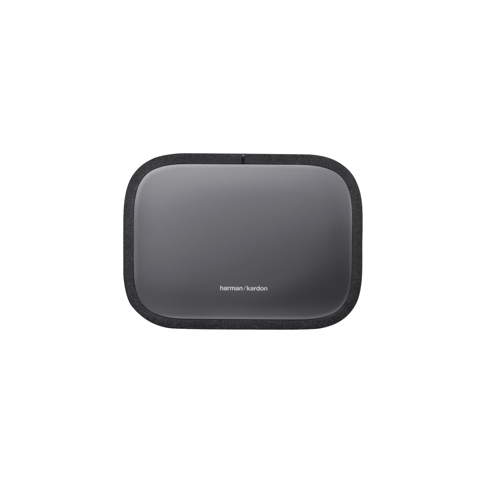 Amazon.co.jp: Harman Kardon Enchant SUB サブウファー/Enchant 1100