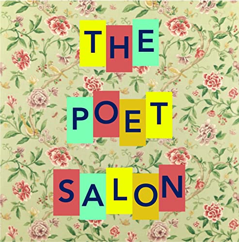 Amaud Jamaul Johnson + Neat Glass of The Macallan Fine Whisky copertina