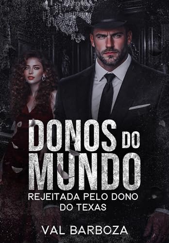 Ver Preço na Amazon