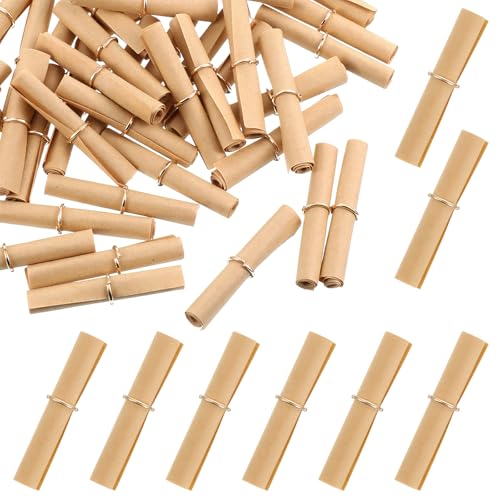 {g胁bZ[W300B~jXN[bZ[Wy[p[BK^̊肢ɁBȃXN[y[p[BaALOANX}XɁB