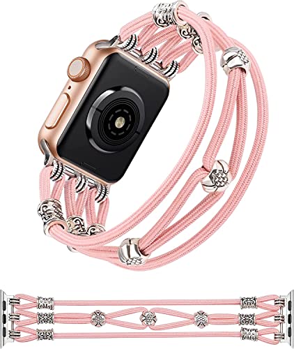 Apple Watch oh/AbvEHb`oh 42/44/45/46/49mm iWacth Series 11 10 9 8 7 6 5 4 3 SE/Ultra 3 2 1ɑΉ Ղ邤  {w~Axg ҂ݍ 