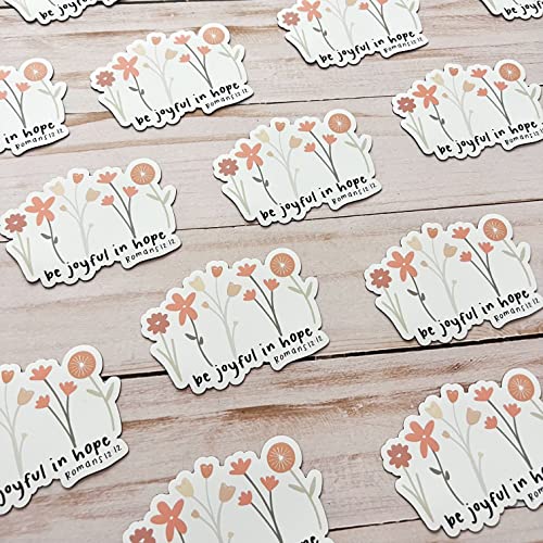 Imán Decorativo Rectangular de Fe Cristiana Swaygirls miniatura 4