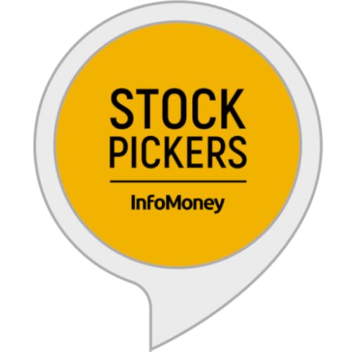 Stock Pickers