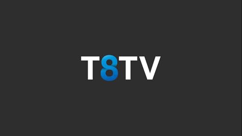 T8TV