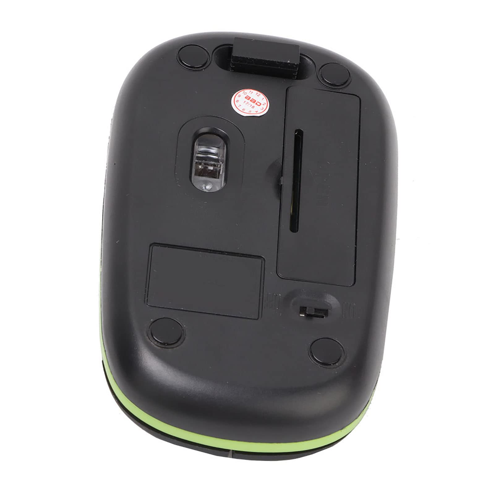 Kamera mikroskopowa Usb Kamera mikroskopowa 1080p Kamera Hdmi Kamera Hdmi Kamera USB 2mp 1080p Kamera przemysłowa Hdmi Usb Kamera Tf Kamera wideorejestrator