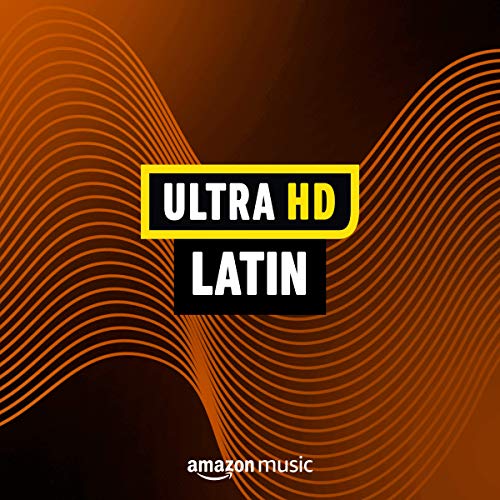 Zusammengestellt von: Amazon Music