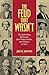 The Feud That Wasnt: The Taylor Ring, Bill Sutton, John Wesley Hardin, and Violence in Texas (Volume 15) (Sam Rayburn Series on Rural Life, sponsored by Texas A&M University-Commerce)