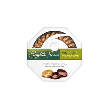 チョコミントページ チョコミントのめもちょう (@ccltmint) / X