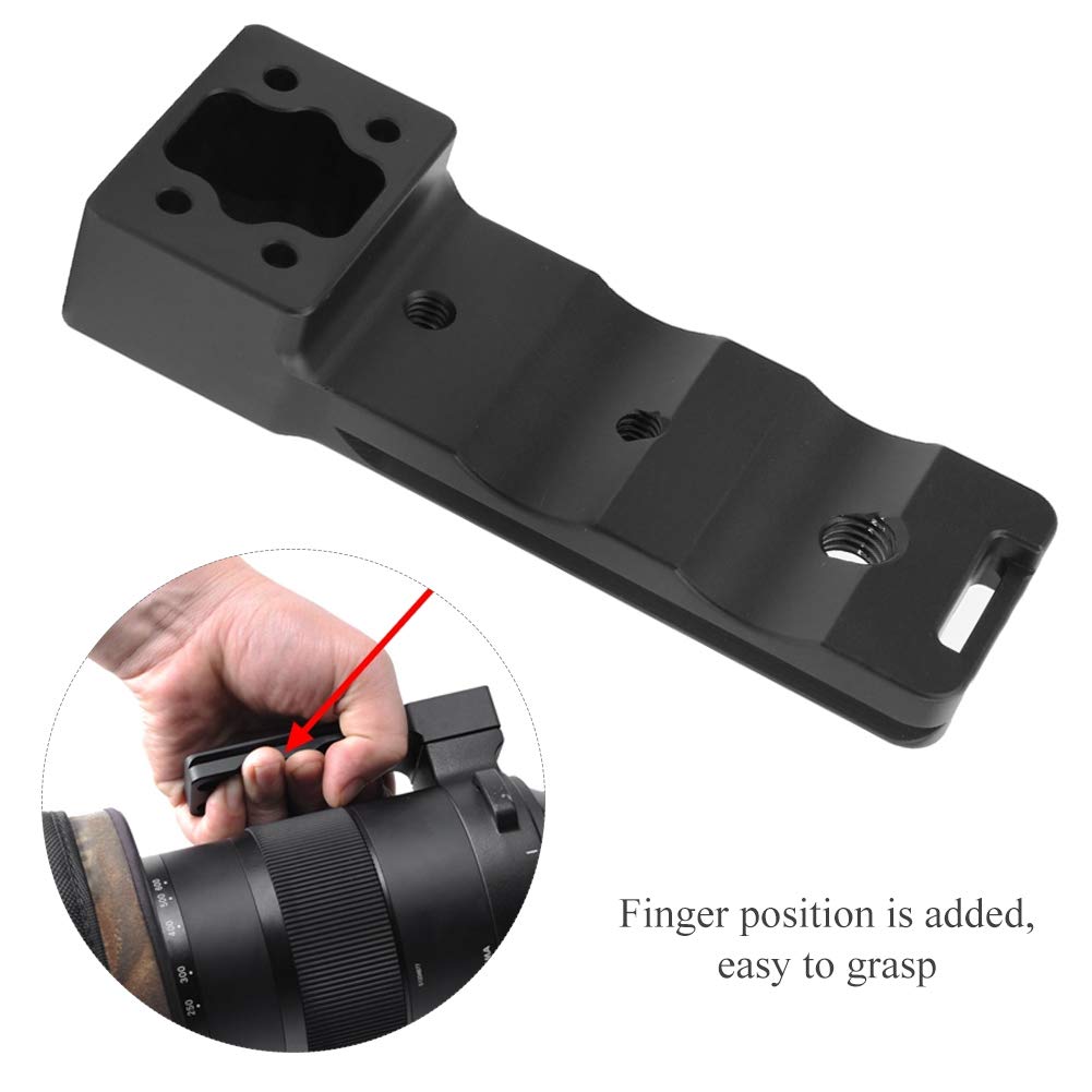 Nikon HB-37 Paraluce Per Nikkor 55-200mm F/4-5.6G IF-ED, NIKKOR 85mm F - Foto 4