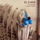  El Zahir