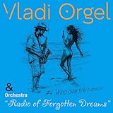 Wind over the Adriatic