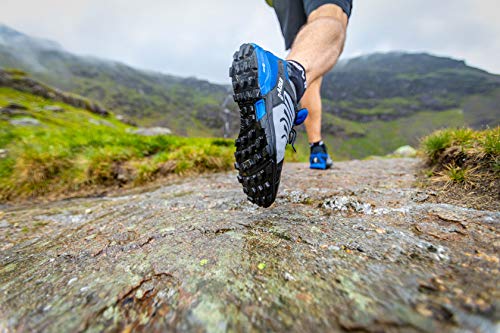 Inov-8 Men's Running Shoes Hiking3