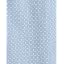 Blue Square Dots
