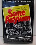 Sane asylum