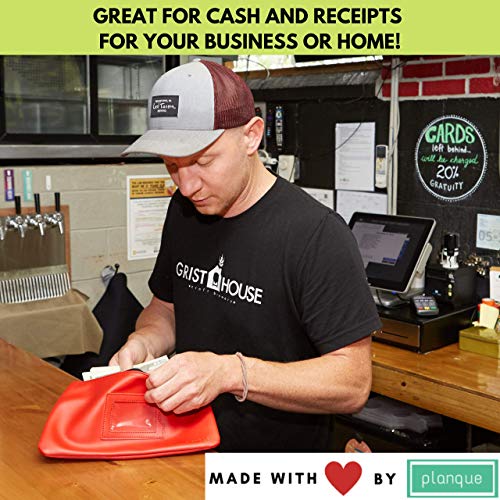 Cash-Deposit-Bag-7-Piece-Set